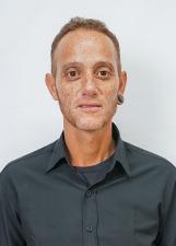 FERRUGEM MALABARES