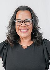 BIA ALMEIDA