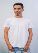 JONES PARRÉ