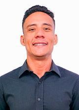 DR. FELIPE MIGUEL