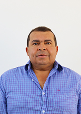 JOÃO DE LIMA