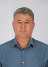 TUQUINHA