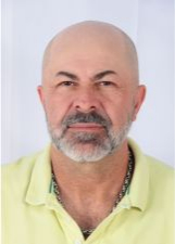 ALEMÃO DO LAVA JATO