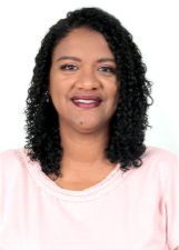 CRIS DO PINCEL MÁGICO