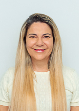 CELIA FIRME