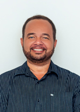 EVANDRO DO MARIÃO