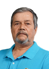 ALENCAR