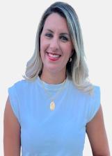 ISLANA SOARES