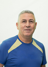 DOS SANTOS