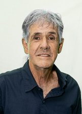 BRAZ DA  AURORA