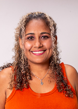 ELAINE CRISTINA