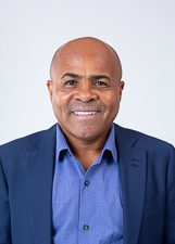 JOSÉ NUNES