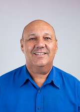 BETÃO