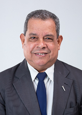 DAVID  GREGÓRIO