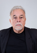 AFONSO NETO