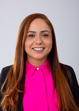 GABRIELA SANTOS