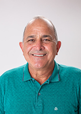 FIÃO