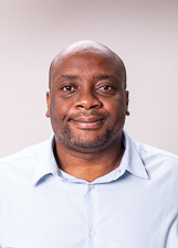 JEFERSON ADVOGADO