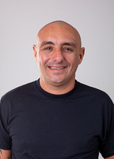 FABRICIO FRANCO