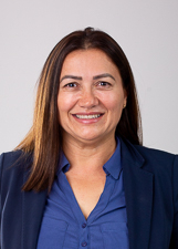 NADIA