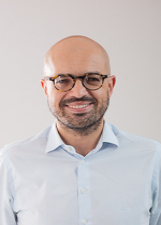 GABRIEL PINELLI