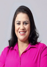 JERUSA CESANNE