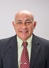 ORLANDO PADRE