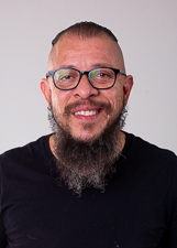 PASTOR CARLOS PACHECO