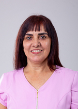 ENFERMEIRA DENISE CARVALHO