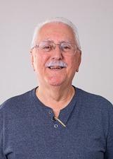 PROF. SAAD