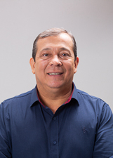 PROFESSOR EDSON DO SENAI