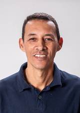 CARLINHOS CONSELHEIRO TUTELAR