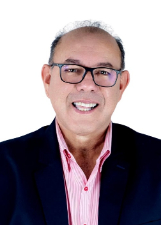 DR. MARCELO