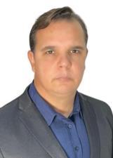 CABO NUNES