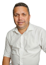 DAMIAO SOARES