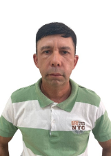 CELINHO DA LOJA