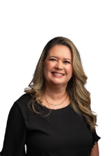 MARCIA BENTO