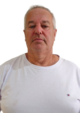 BOSSOLAN