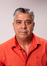 ROGERIO DA ÁGUA