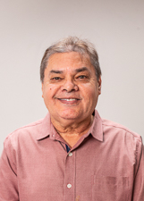 ROBERTO DA IMOBILIÁRIA