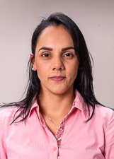 RAFAELA BORTOLONI