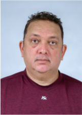 ADILSON BOQUINHA