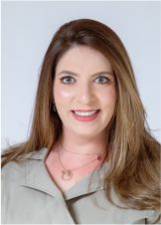 ANA BOMBONATTI