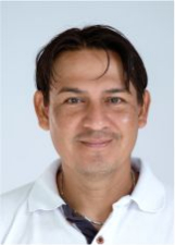 AURELIO PINTOR
