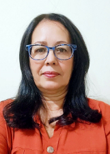 VERA LAGO DA EDUCAÇÃO