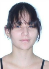 CAROL USSUI