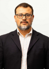 GUSTAVO BRAZ