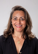 CAROLL MELO