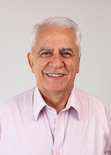 DR AILTON