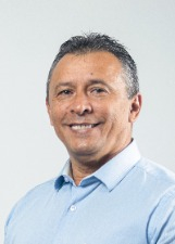 DR. CARLOS